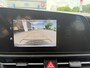 Kia Niro Hybrid 1.6 GDi ComfortLine Automaat (BOVAG/RIJKLAARPRIJS)