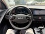 Kia Niro Hybrid 1.6 GDi ComfortLine Automaat (BOVAG/RIJKLAARPRIJS)