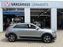 Kia Niro Hybrid 1.6 GDi ComfortLine Automaat (BOVAG/RIJKLAARPRIJS)