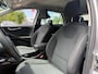 Kia Niro Hybrid 1.6 GDi ComfortLine Automaat (BOVAG/RIJKLAARPRIJS)