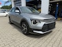 Kia Niro Hybrid 1.6 GDi ComfortLine Automaat (BOVAG/RIJKLAARPRIJS)