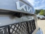 Kia Niro Hybrid 1.6 GDi ComfortLine Automaat (BOVAG/RIJKLAARPRIJS)
