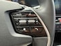 Kia Niro Hybrid 1.6 GDi ComfortLine Automaat (BOVAG/RIJKLAARPRIJS)