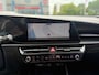 Kia Niro Hybrid 1.6 GDi ComfortLine Automaat (BOVAG/RIJKLAARPRIJS)