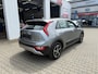 Kia Niro Hybrid 1.6 GDi ComfortLine Automaat (BOVAG/RIJKLAARPRIJS)