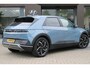 Hyundai Ioniq 5 Style 58 kWh | Achteruitrijcamera | Cruise control adaptief met Stop&Go | Navigatiesysteem full map