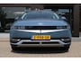 Hyundai Ioniq 5 Style 58 kWh | Achteruitrijcamera | Cruise control adaptief met Stop&Go | Navigatiesysteem full map