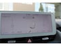 Hyundai Ioniq 5 Style 58 kWh | Achteruitrijcamera | Cruise control adaptief met Stop&Go | Navigatiesysteem full map