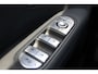 Hyundai Ioniq 5 Style 58 kWh | Achteruitrijcamera | Cruise control adaptief met Stop&Go | Navigatiesysteem full map