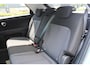 Hyundai Ioniq 5 Style 58 kWh | Achteruitrijcamera | Cruise control adaptief met Stop&Go | Navigatiesysteem full map