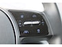 Hyundai Ioniq 5 Style 58 kWh | Achteruitrijcamera | Cruise control adaptief met Stop&Go | Navigatiesysteem full map