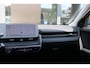 Hyundai Ioniq 5 Style 58 kWh | Achteruitrijcamera | Cruise control adaptief met Stop&Go | Navigatiesysteem full map