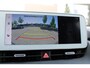Hyundai Ioniq 5 Style 58 kWh | Achteruitrijcamera | Cruise control adaptief met Stop&Go | Navigatiesysteem full map