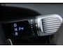 Hyundai Ioniq 5 Style 58 kWh | Achteruitrijcamera | Cruise control adaptief met Stop&Go | Navigatiesysteem full map