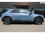 Hyundai Ioniq 5 Style 58 kWh | Achteruitrijcamera | Cruise control adaptief met Stop&Go | Navigatiesysteem full map