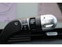 Hyundai Ioniq 5 Style 58 kWh | Achteruitrijcamera | Cruise control adaptief met Stop&Go | Navigatiesysteem full map