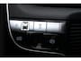 Hyundai Ioniq 5 Style 58 kWh | Achteruitrijcamera | Cruise control adaptief met Stop&Go | Navigatiesysteem full map