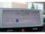 Hyundai Ioniq 5 Style 58 kWh | Achteruitrijcamera | Cruise control adaptief met Stop&Go | Navigatiesysteem full map