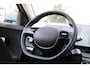 Hyundai Ioniq 5 Style 58 kWh | Achteruitrijcamera | Cruise control adaptief met Stop&Go | Navigatiesysteem full map