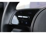 Hyundai Ioniq 5 Style 58 kWh | Achteruitrijcamera | Cruise control adaptief met Stop&Go | Navigatiesysteem full map