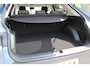 Hyundai Ioniq 5 Style 58 kWh | Achteruitrijcamera | Cruise control adaptief met Stop&Go | Navigatiesysteem full map