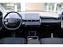 Hyundai Ioniq 5 Style 58 kWh | Achteruitrijcamera | Cruise control adaptief met Stop&Go | Navigatiesysteem full map