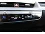 Hyundai Ioniq 5 Style 58 kWh | Achteruitrijcamera | Cruise control adaptief met Stop&Go | Navigatiesysteem full map