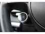 Hyundai Ioniq 5 Style 58 kWh | Achteruitrijcamera | Cruise control adaptief met Stop&Go | Navigatiesysteem full map