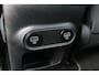 Hyundai Ioniq 5 Style 58 kWh | Achteruitrijcamera | Cruise control adaptief met Stop&Go | Navigatiesysteem full map