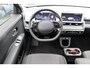 Hyundai Ioniq 5 Style 58 kWh | Achteruitrijcamera | Cruise control adaptief met Stop&Go | Navigatiesysteem full map