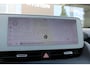 Hyundai Ioniq 5 Style 58 kWh | Achteruitrijcamera | Cruise control adaptief met Stop&Go | Navigatiesysteem full map