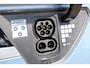 Hyundai Ioniq 5 Style 58 kWh | Achteruitrijcamera | Cruise control adaptief met Stop&Go | Navigatiesysteem full map