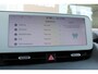 Hyundai Ioniq 5 Style 58 kWh | Achteruitrijcamera | Cruise control adaptief met Stop&Go | Navigatiesysteem full map