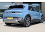 Hyundai Ioniq 5 Style 58 kWh | Achteruitrijcamera | Cruise control adaptief met Stop&Go | Navigatiesysteem full map