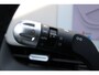 Hyundai Ioniq 5 Style 58 kWh | Achteruitrijcamera | Cruise control adaptief met Stop&Go | Navigatiesysteem full map
