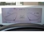 Hyundai Ioniq 5 Style 58 kWh | Achteruitrijcamera | Cruise control adaptief met Stop&Go | Navigatiesysteem full map