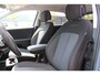 Hyundai Ioniq 5 Style 58 kWh | Achteruitrijcamera | Cruise control adaptief met Stop&Go | Navigatiesysteem full map