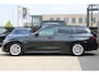 BMW 3-Serie Touring 320e High Executive LEDER NAVI CARPLAY TREKHAAK