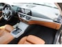 BMW 3-Serie Touring 320e High Executive LEDER NAVI CARPLAY TREKHAAK