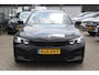 BMW 3-Serie Touring 320e High Executive LEDER NAVI CARPLAY TREKHAAK