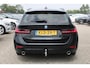 BMW 3-Serie Touring 320e High Executive LEDER NAVI CARPLAY TREKHAAK