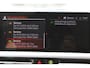 BMW 3-Serie Touring 320e High Executive LEDER NAVI CARPLAY TREKHAAK