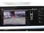 BMW 3-Serie Touring 320e High Executive LEDER NAVI CARPLAY TREKHAAK