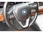 BMW 3-Serie Touring 320e High Executive LEDER NAVI CARPLAY TREKHAAK