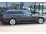 BMW 3-Serie Touring 320e High Executive LEDER NAVI CARPLAY TREKHAAK