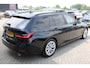 BMW 3-Serie Touring 320e High Executive LEDER NAVI CARPLAY TREKHAAK
