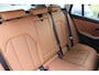 BMW 3-Serie Touring 320e High Executive LEDER NAVI CARPLAY TREKHAAK