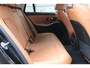 BMW 3-Serie Touring 320e High Executive LEDER NAVI CARPLAY TREKHAAK
