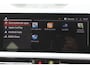 BMW 3-Serie Touring 320e High Executive LEDER NAVI CARPLAY TREKHAAK