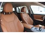 BMW 3-Serie Touring 320e High Executive LEDER NAVI CARPLAY TREKHAAK